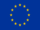 eu